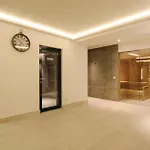 Prince * ビンツ
