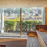 Prince Apartment Binz