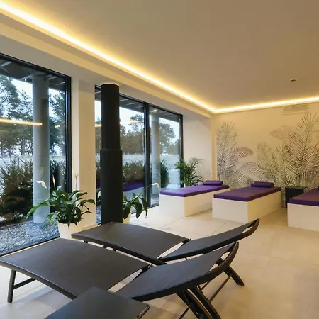 Prince Apartamento